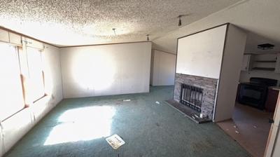 Photo 2 of 29 of home located at 10827 Kingsbury Rd Kingsbury, TX 78638