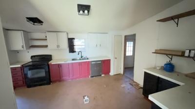 Photo 3 of 29 of home located at 10827 Kingsbury Rd Kingsbury, TX 78638