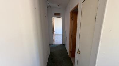 Photo 4 of 29 of home located at 10827 Kingsbury Rd Kingsbury, TX 78638