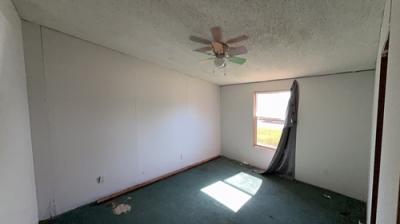 Photo 5 of 29 of home located at 10827 Kingsbury Rd Kingsbury, TX 78638