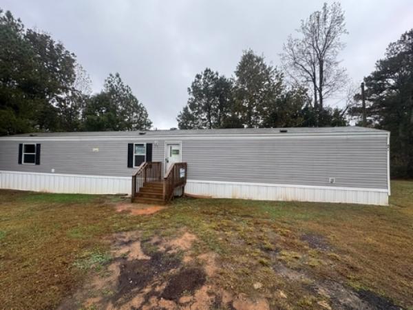 2023 GRAND Mobile Home For Sale