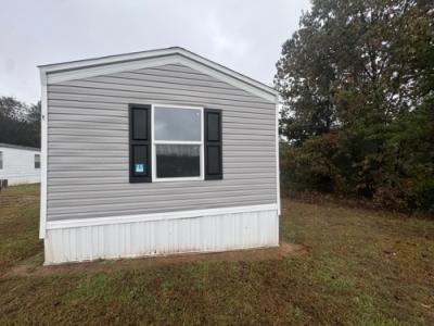 Photo 3 of 18 of home located at 42 Evergreen Rd Lot N Chatsworth, GA 30705