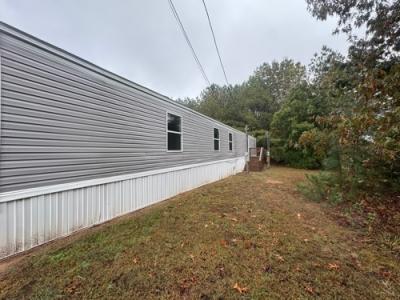 Photo 5 of 18 of home located at 42 Evergreen Rd Lot N Chatsworth, GA 30705