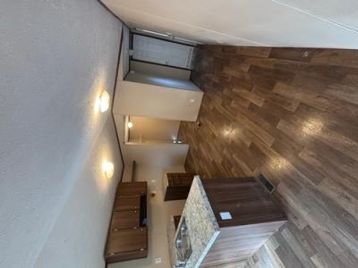 Photo 3 of 10 of home located at 3045 Benedict Road Culloden, WV 25510