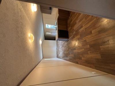 Photo 4 of 10 of home located at 3045 Benedict Road Culloden, WV 25510