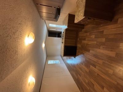 Photo 5 of 10 of home located at 3045 Benedict Road Culloden, WV 25510