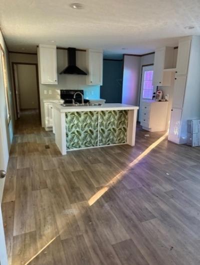 Photo 3 of 12 of home located at 119 Olen Ln Sheridan, AR 72150