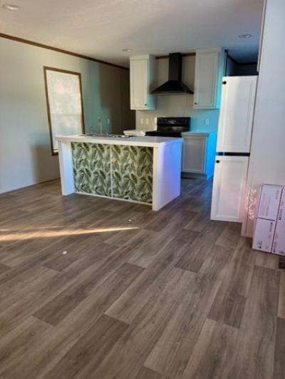 Photo 4 of 12 of home located at 119 Olen Ln Sheridan, AR 72150