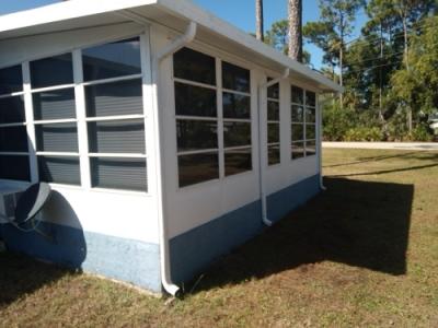 Photo 4 of 37 of home located at 19410 Deer Creek Ct North Fort Myers, FL 33903