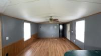 1999 CLAYTON Manufactured Home