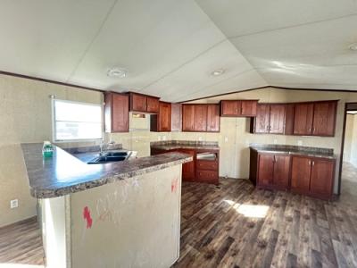 Photo 2 of 5 of home located at 2800 Katy Hockley Cu #5001 Katy, TX 77493