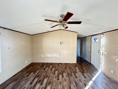 Photo 3 of 5 of home located at 2800 Katy Hockley Cu #5001 Katy, TX 77493