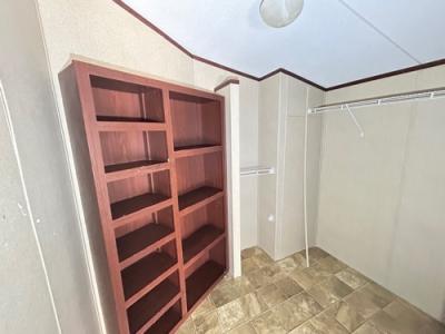 Photo 4 of 5 of home located at 2800 Katy Hockley Cu #5001 Katy, TX 77493