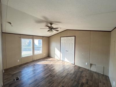 Photo 5 of 5 of home located at 2800 Katy Hockley Cu #5001 Katy, TX 77493