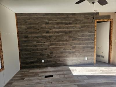 Photo 3 of 9 of home located at 2264 Port Arthur Ave Hornbeck, LA 71439