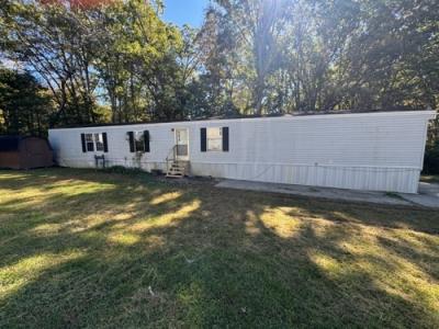 Mobile Home at 13256 Lake Circle Dr Alexandria, KY 41001