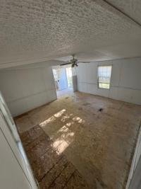 2002 EXCEL Manufactured Home