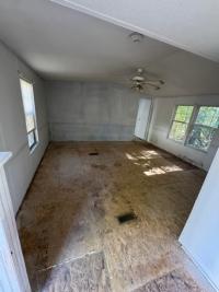 2002 EXCEL Manufactured Home