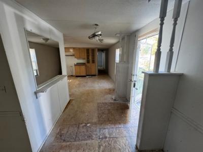 Photo 4 of 13 of home located at 13256 Lake Circle Dr Alexandria, KY 41001