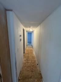 2002 EXCEL Manufactured Home