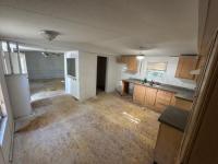 2002 EXCEL Manufactured Home