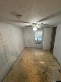 2002 EXCEL Manufactured Home