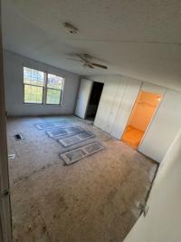 2002 EXCEL Manufactured Home