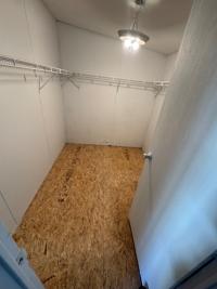 2002 EXCEL Manufactured Home