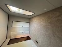 2016 THE BREEZE Manufactured Home