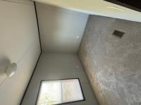 2016 THE BREEZE Manufactured Home