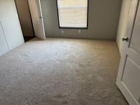 2016 THE BREEZE Manufactured Home