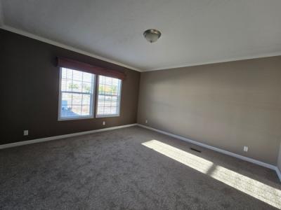 Photo 3 of 11 of home located at 15405 Lee Hwy Bristol, VA 24202