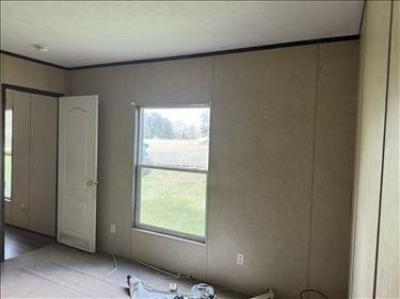 Photo 2 of 8 of home located at 744 Highway 582 Oak Grove, LA 71263