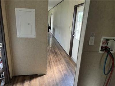 Photo 4 of 8 of home located at 744 Highway 582 Oak Grove, LA 71263