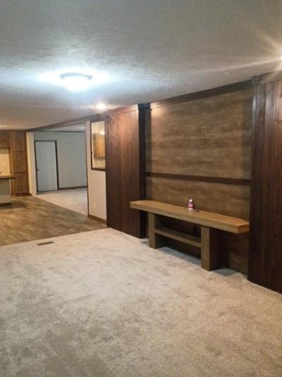 Photo 3 of 21 of home located at 600 County Rd. 2200 Eureka Springs, AR 72631