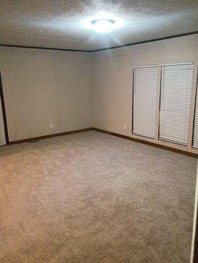 Photo 4 of 21 of home located at 600 County Rd. 2200 Eureka Springs, AR 72631