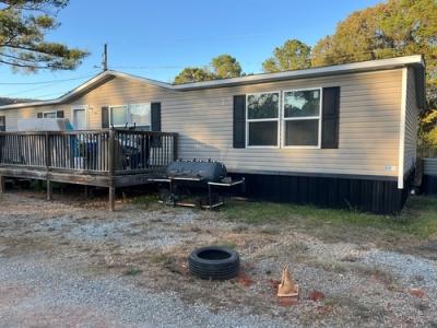 Photo 2 of 13 of home located at 146 Meadows Rdg Talladega, AL 35160