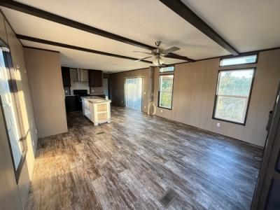 Photo 2 of 11 of home located at 604 County Rd 3371A Cleveland, TX 77327