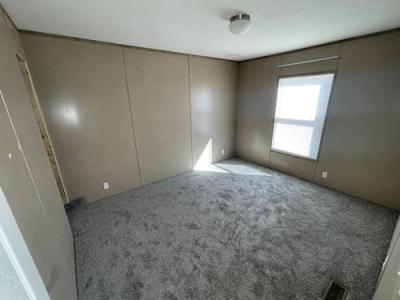 Photo 5 of 7 of home located at 8100 University Blvd Odessa, TX 79763