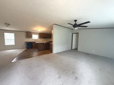 Photo 4 of 16 of home located at 190 Duram Rd Olive Branch, MS 38654