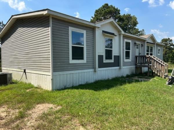 2020 BREEZE FARMHOUSE Mobile Home For Sale