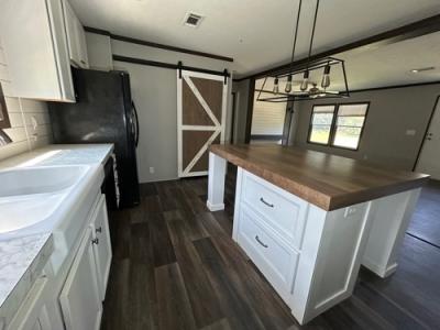 Photo 2 of 11 of home located at 12155 Us Hwy 69 N Tyler, TX 75706