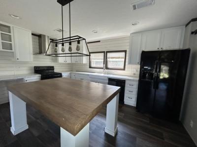 Photo 3 of 11 of home located at 12155 Us Hwy 69 N Tyler, TX 75706