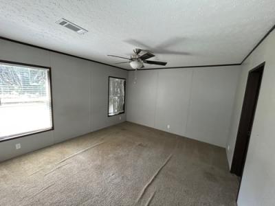 Photo 4 of 11 of home located at 12155 Us Hwy 69 N Tyler, TX 75706