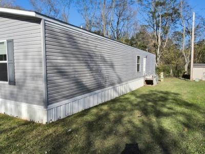 Photo 2 of 9 of home located at 5350 Lousiviille Rd Lot 6 Bowling Green, KY 42101