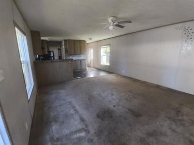 Photo 3 of 9 of home located at 5350 Lousiviille Rd Lot 6 Bowling Green, KY 42101