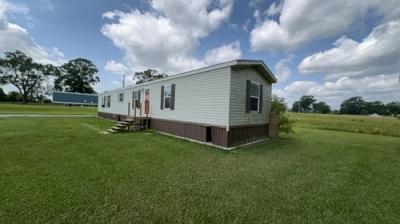 Mobile Home at 23211 Jacock Rd Slaughter, LA 70777