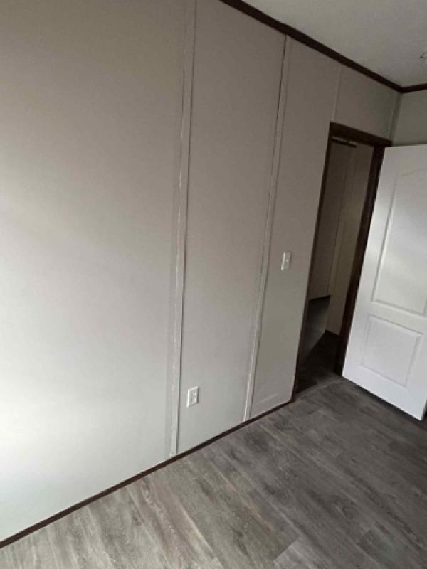 2017 74DYN1678 Mobile Home For Sale