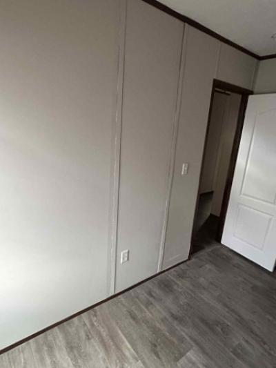 Photo 2 of 14 of home located at 23211 Jacock Rd Slaughter, LA 70777