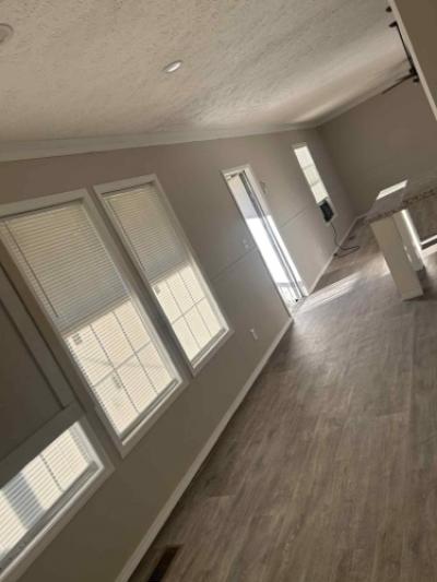 Photo 3 of 14 of home located at 23211 Jacock Rd Slaughter, LA 70777